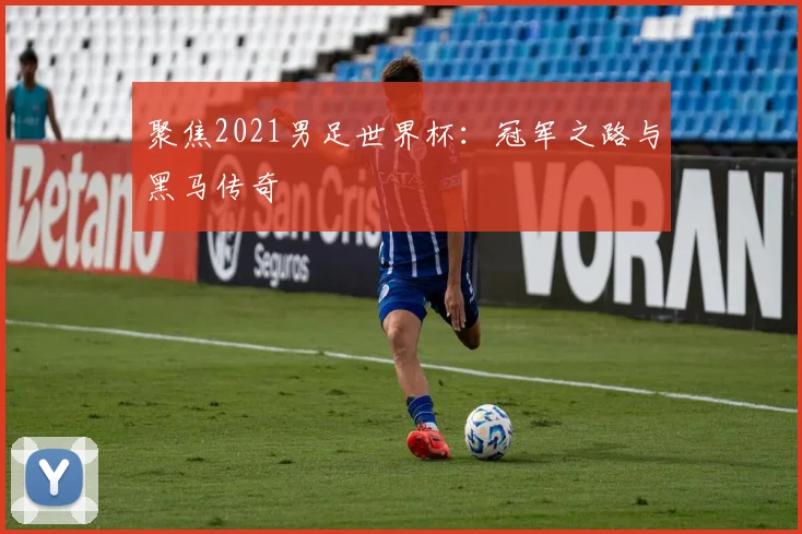 聚焦2021男足世界杯：冠军之路与黑马传奇