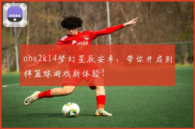 nba2k14梦幻星辰安卓，带你开启别样篮球游戏新体验！