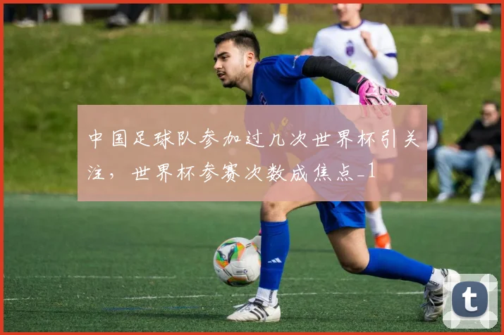 中国足球队参加过几次世界杯引关注,世界杯参赛次数成焦点_1